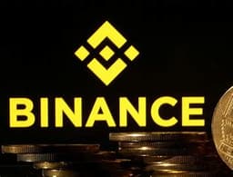 Binance
